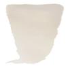 Peinture aquarelle van Gogh godet buff titane 291