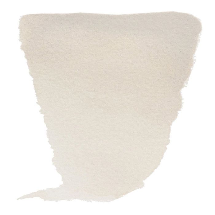 Peinture aquarelle van Gogh godet buff titane 291