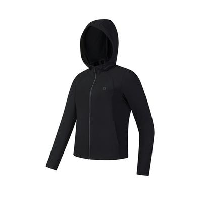 Tops – Sudaderas y jerseys
