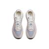 Anta Inheritance Durable Low-Top Sports Casual Shoes Women Sneakers Gray 122248871-3