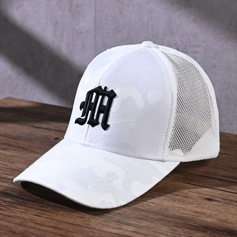 New York Big Head Man Plus Size Baseball Cap Men Adult Outdoors Cotton Large Snapback Hat 56-60CM 60-65CM Unisex Baseball Cap
