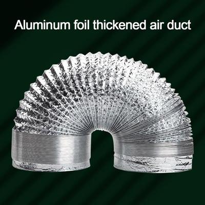 Electronice și climatizare – Piese de schimb pentru sistemele de ventilare și climatizare