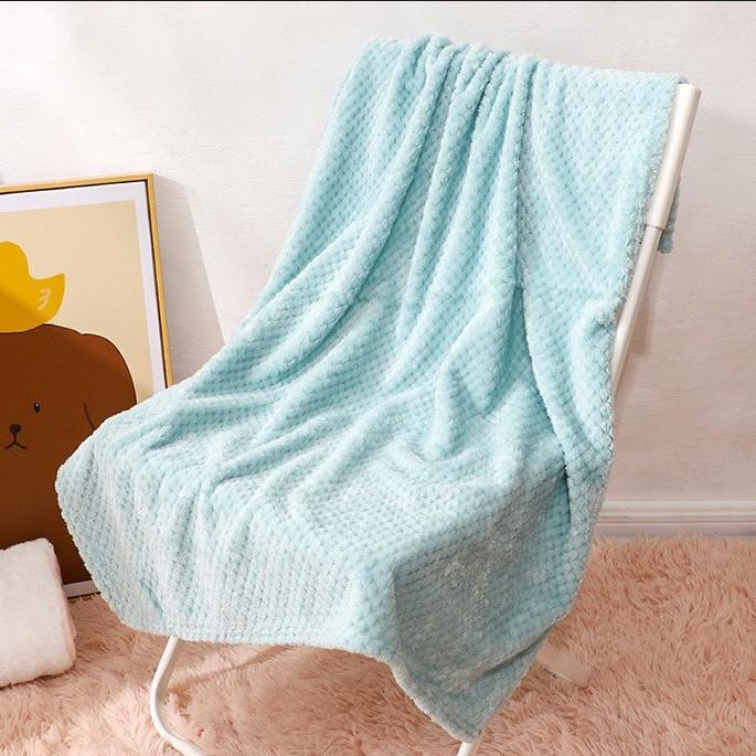 Hustá Teplá Pet Deka: Útulná podložka na spaní pro psy a kočky na podzim/zimu