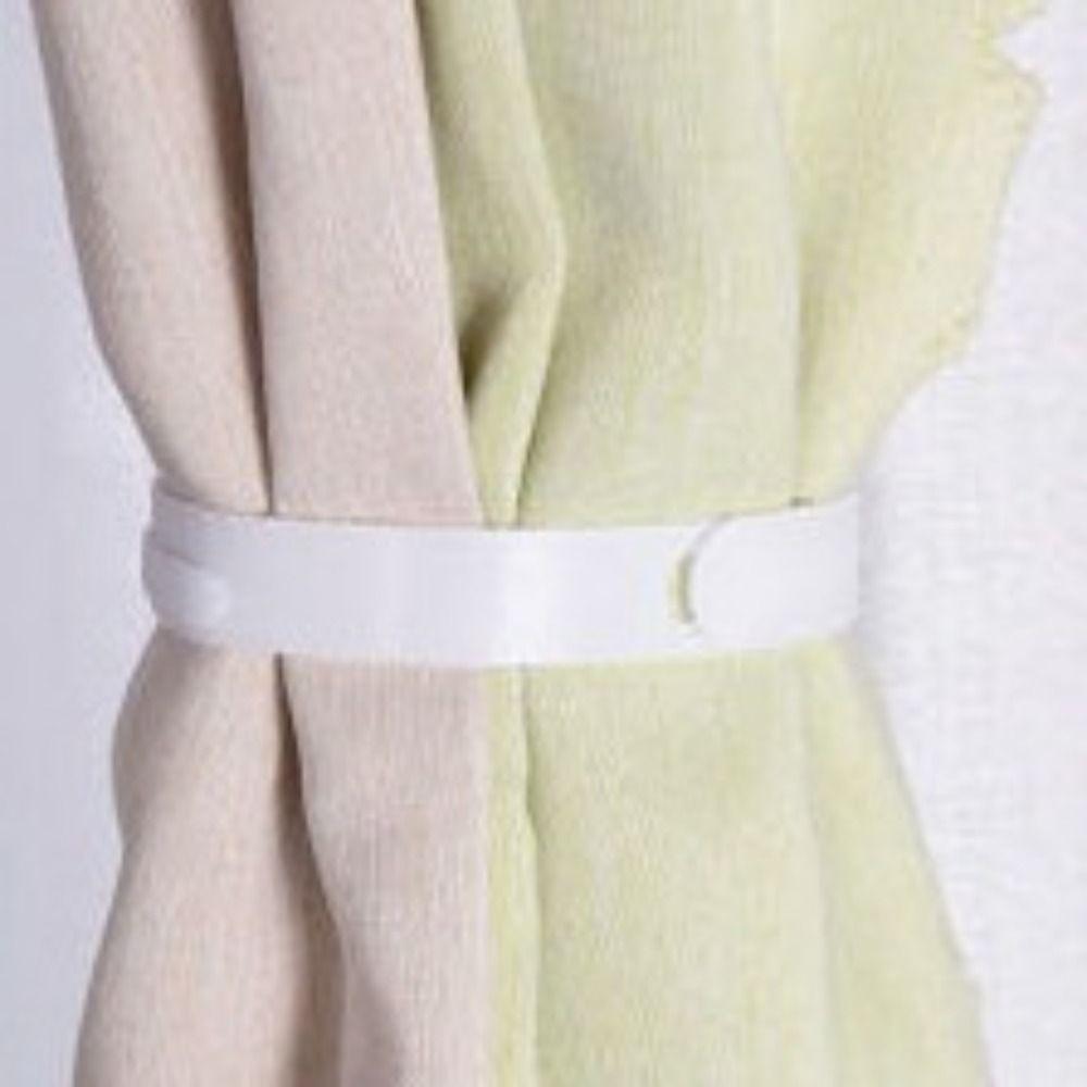 50 buc cleme de cablu reglabile cu cârlig, curele pentru gestionarea cablurilor, cleme de cablu de fixare din nailon, cabluri USB