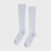 Calf Compression Shaper Socks