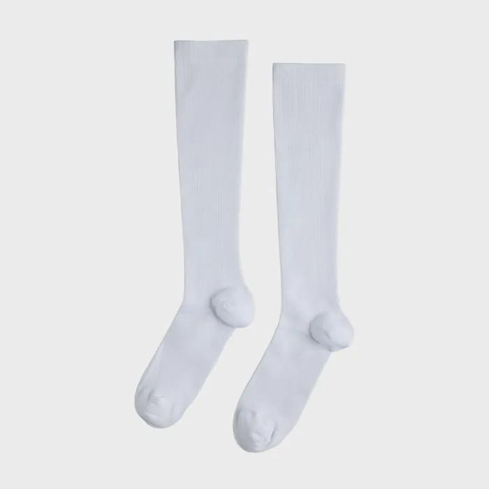 Calf Compression Shaper Socks