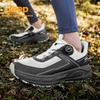 Jeep Men's Outdoor Hiking & Trail Running Shoes