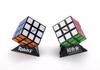 Super Alloy Cube 145mm ABS Diecast Painted Movable Figure Rubik's Approx. &