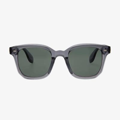 Brillen & Accessoires – Sonnenbrille