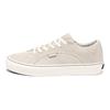 Haven x Lampin OG VLT LX Low-Top