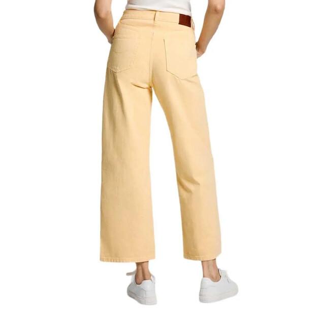 Pepe джинсы PL204731 Straight Fit джинсы