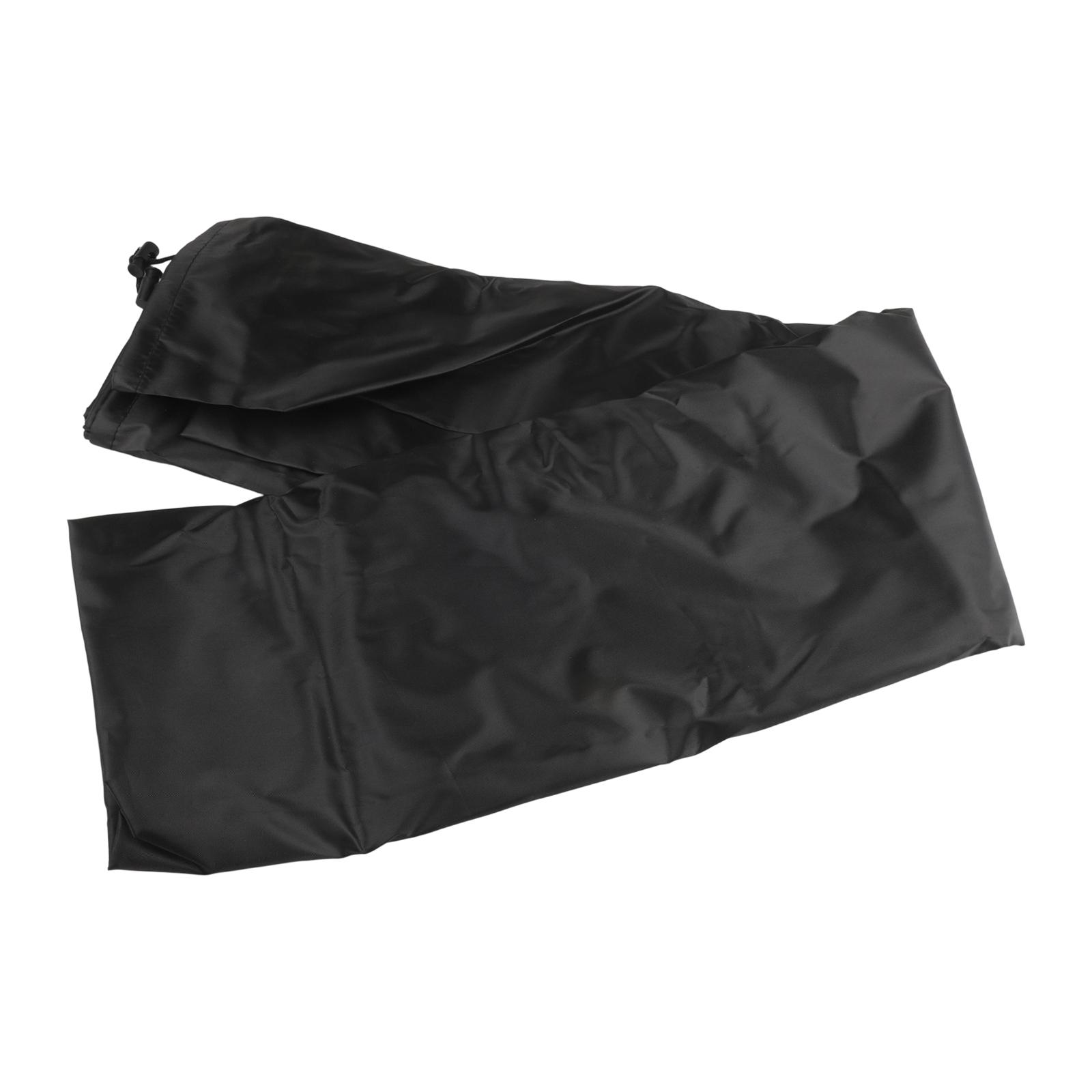 

Dustproof Cover Garden Rack Cover For Garden Use Fits Small Shelves Indoor Outdoor Use For Garden Storage 24*20*5 210D