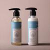 Cleansing Oil To Foam 150ml + Cleansing Lotion 150ml