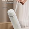 Fuguang Ruidong 304 Stainless Steel Insulated Thermos