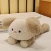Dog Bear Elephant Plush Toy Cartoon Stuffed Doll Bedroom Decoration Gift Kids