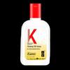 LK Washing & Care 2-Piece Gift Set