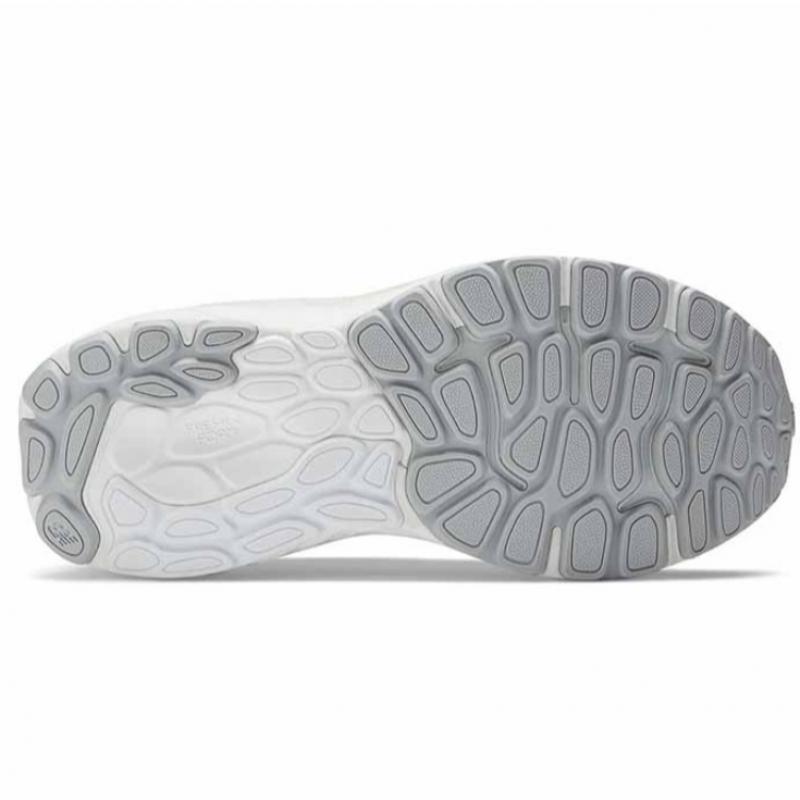 New Balance Running ShoeS Nqj Nbpfcf825w 10 Women S Running ShoeS freSh Foam X 860 V13