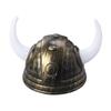 Accesorii de petrecere – Accesorii pentru ceremonii și petreceri