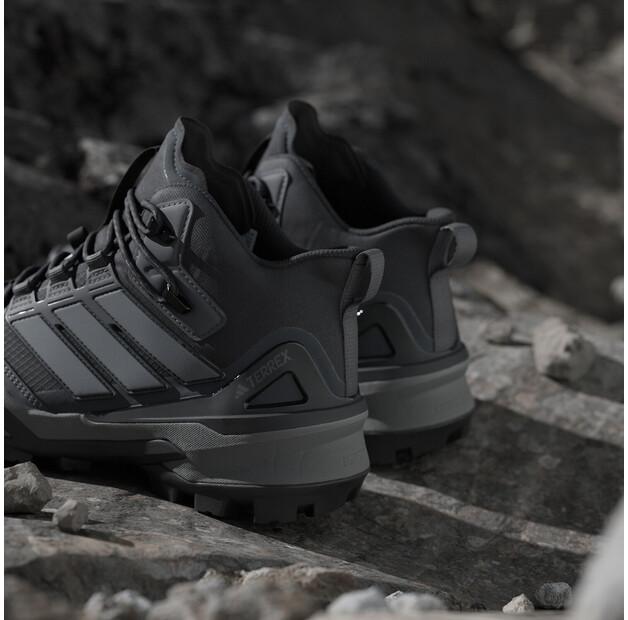 Ботинки Adidas Terrex Skychaser Mid GTX