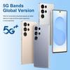 New S25 Ultra Android Phone 2GB+16GB