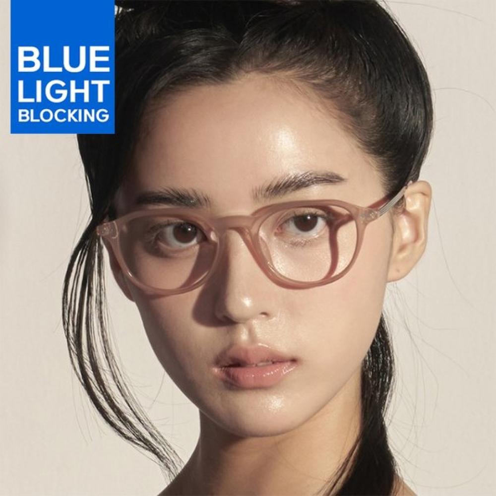 Reclow X.young Стекло Какао      Вер Single option