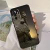 Assyrian Statue lamassu Art Case For Samsung Galaxy A55 A35 A15 A32 A12 A22 A52 A06 A54 A34 A14 A56 A36 A26 A16 A13 A53