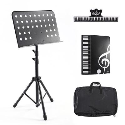 Musica – Leggii per spartiti musicali