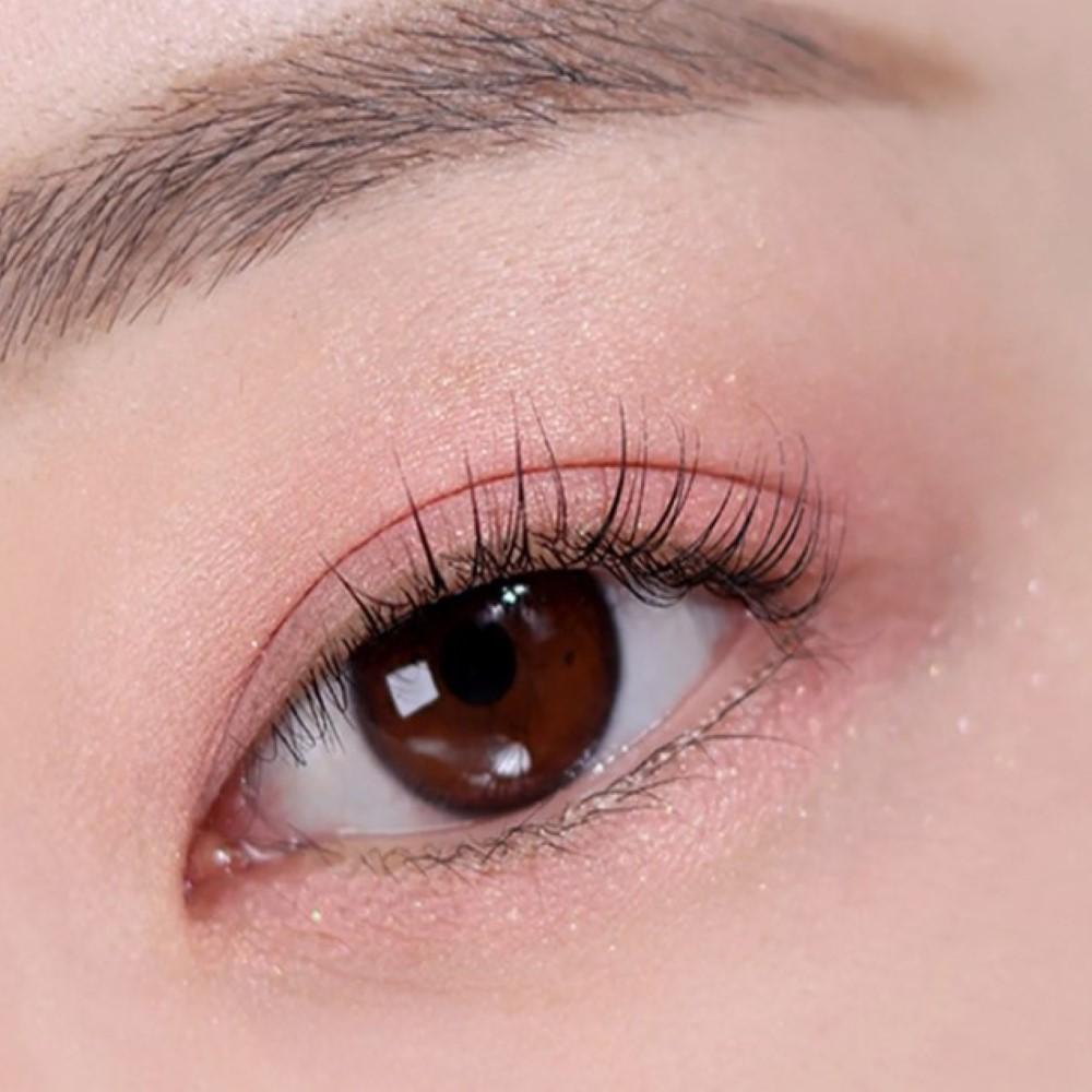 too cool for school Frottage Pencil highlighter & shadow & cheek