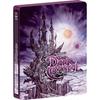 The Dark Crystal (Steelbook)  [ULTRA HD BLU-RAY REGION: A USA] Ltd Ed, Steelbook, 4K Mastering USA Import