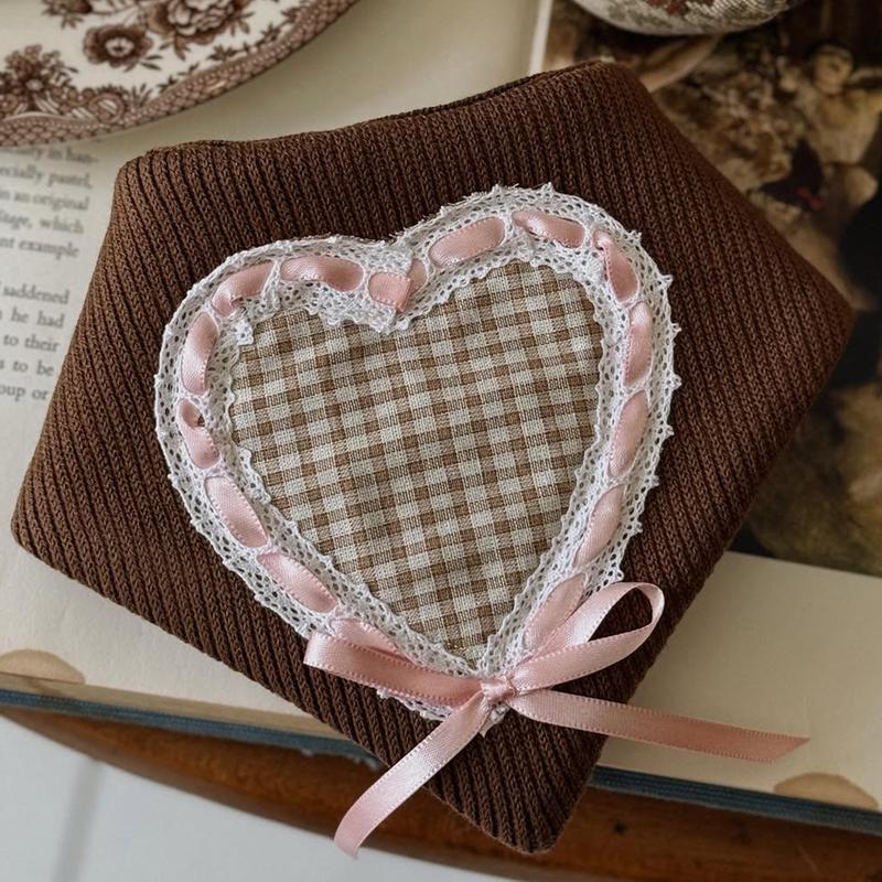 RENEXTOP Pet Bandana