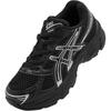 ASICS Gel 1130 Low top Kids' Running Shoes Black Kids' 1204A170-001