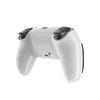 Silicone Rubber Soft Skin Case Cover Grip For Sony Playstation 5 PS5 Controller