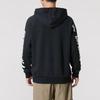 Under Armour Men's Hooded Sweatshirt 1379760-001