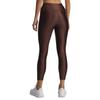 Under Armour Motion Sports Pants Women's 6007094-246