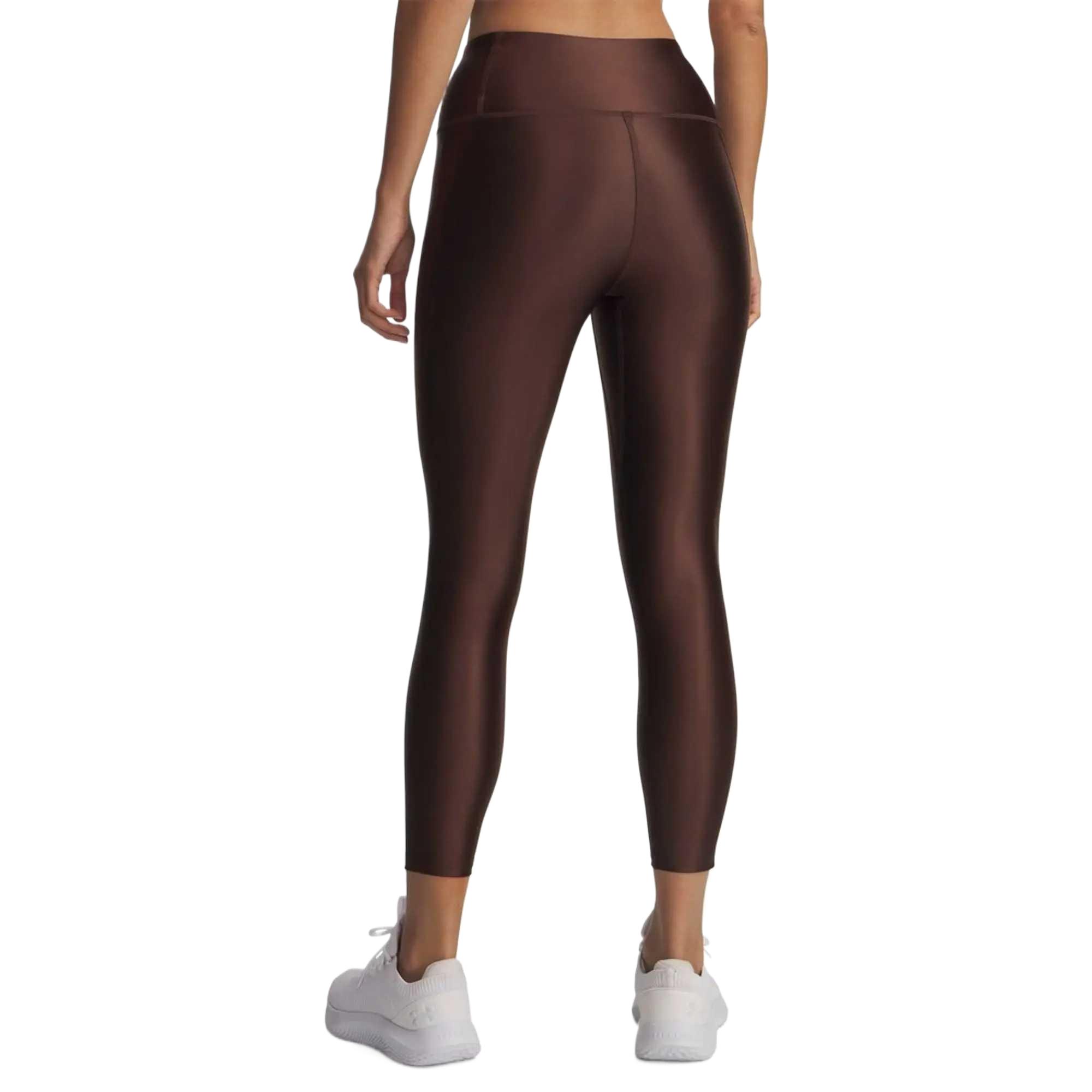 Under Armour Motion Sporta bikses sieviešu