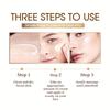 Retinol Coffee Cream Tightens Skin, Smooths Out Wrinkles, Dark Circles, Hydrates, and Makes The Skin Appear More Youthful.