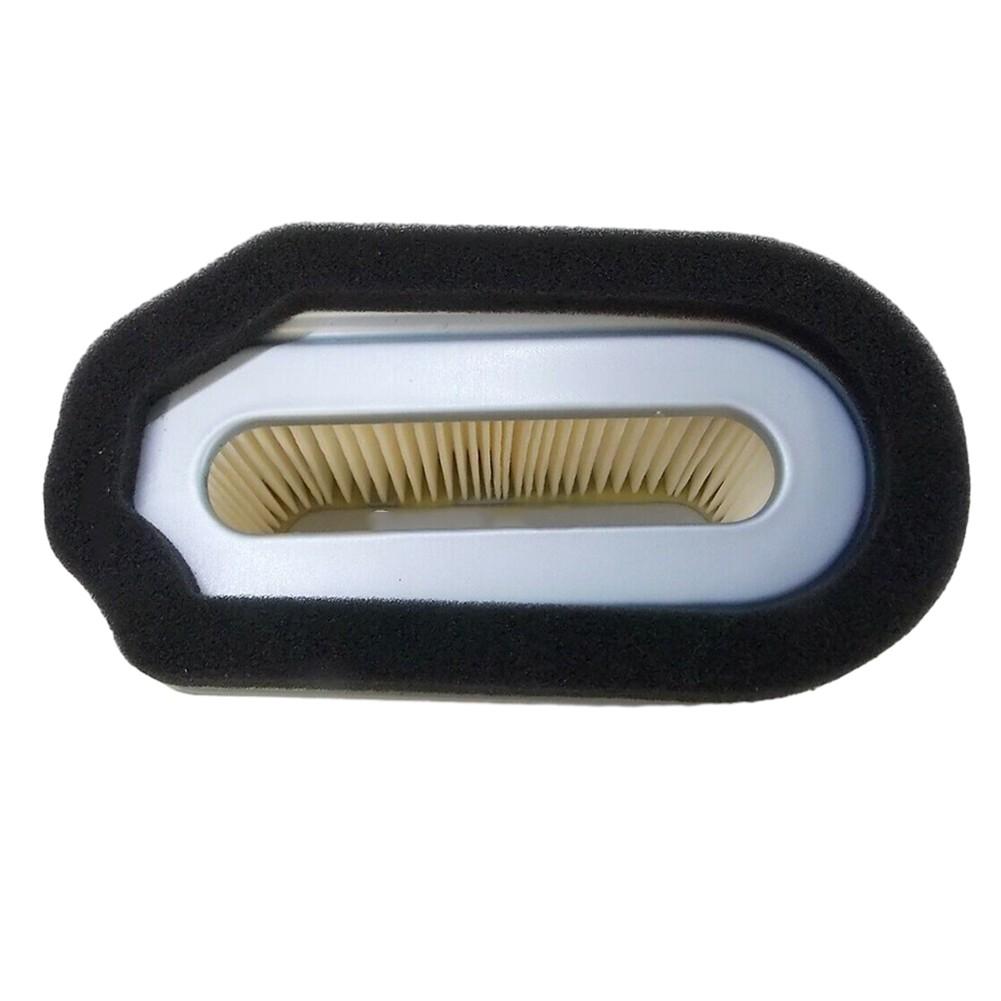 Vzduchový filtr se zlepšenou účinností pro Toro pro Greensmaster 800 1000 1600 FE120