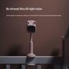 EZVIZ BM1 1080P Wireless Smart Baby Monitor Camera (CN version)