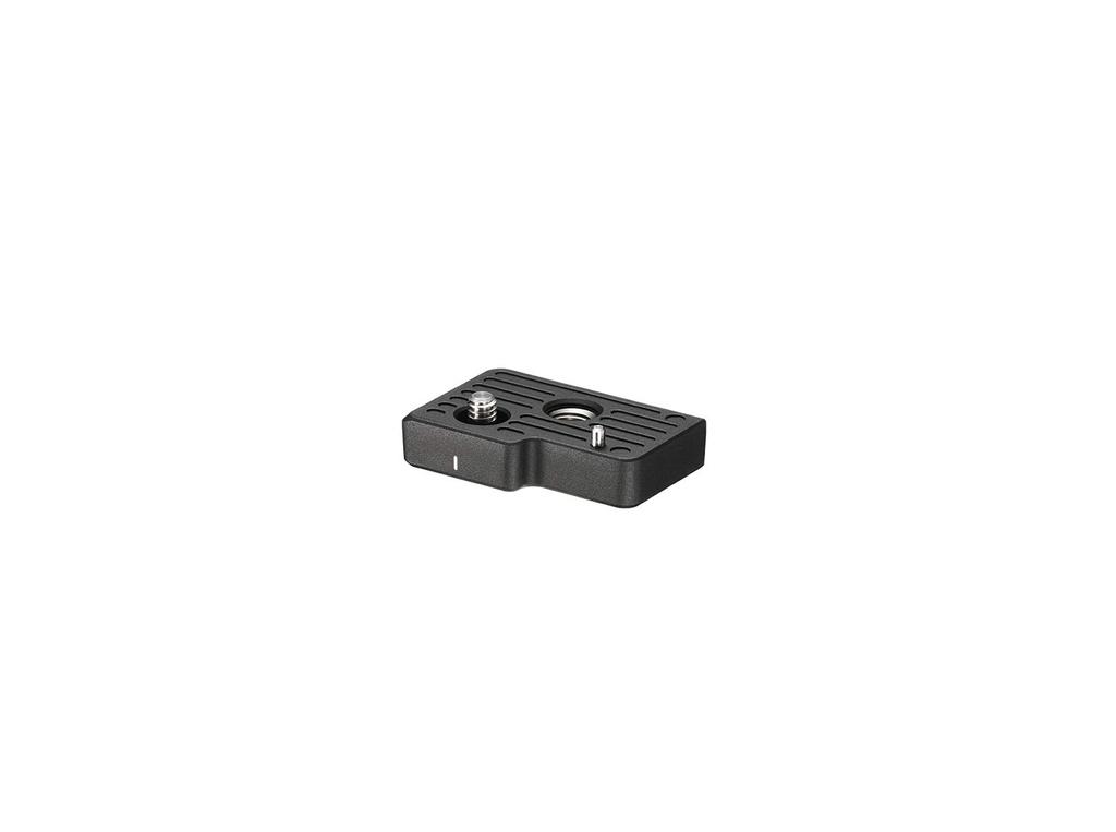 Sigma SIGMA Base Plate BPL-11
