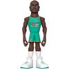 NBA: Shaquille O'Neal Vinyl Gold Chase Ships 1 in 6