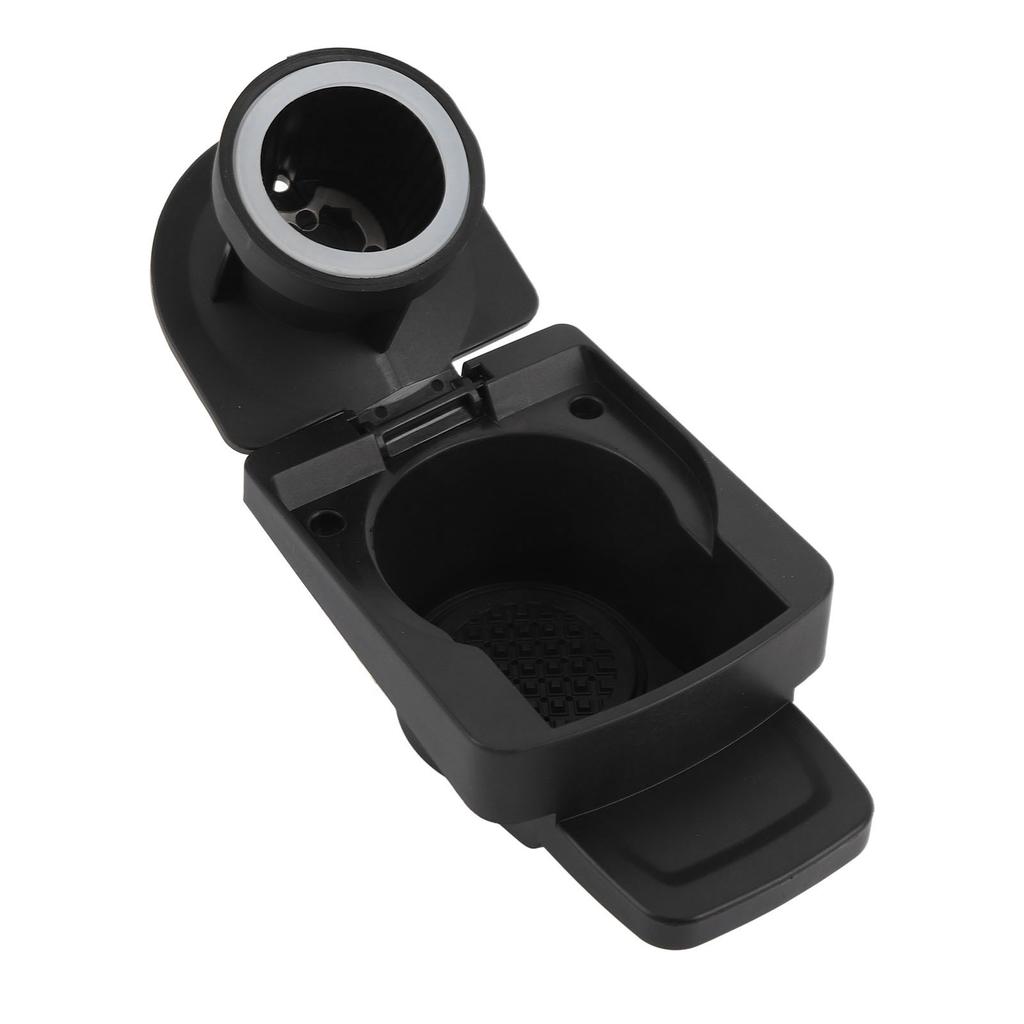Coffee Capsule Adapter Reusable Refillable Coffee Pod Adapter for Coffee Machine Supplies