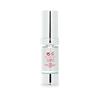 DEVDO ANTI-GLYCATION SYN-AKE EYE SERUM