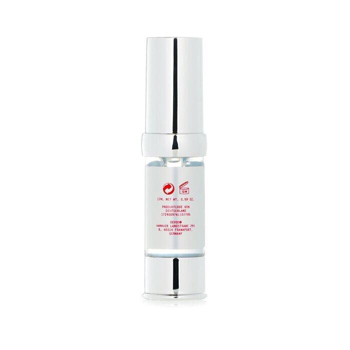 DEVDO ANTI-GLYCATION SYN-AKE EYE SERUM