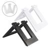 Bicycle Parking Bracket Balance Bike Stand Approx. 22*17cm