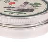 30G Herbal Moxibustion Cream Moxa Ointment Mugwort Health Care Massage Oil Relief Arthritis Body Pain Prevent Mosquito Bites