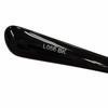 Excellent Lazy Red by Kaneko Optical Sunglasses Boston Black Mens L056 Used