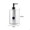1 Piece Massage Oil Bottle Heater Electric Compact Lotion Cream Warmer with Adjustable Temperature