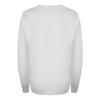 Love Moschino Womens/Ladies Heart Logo Sweatshirt