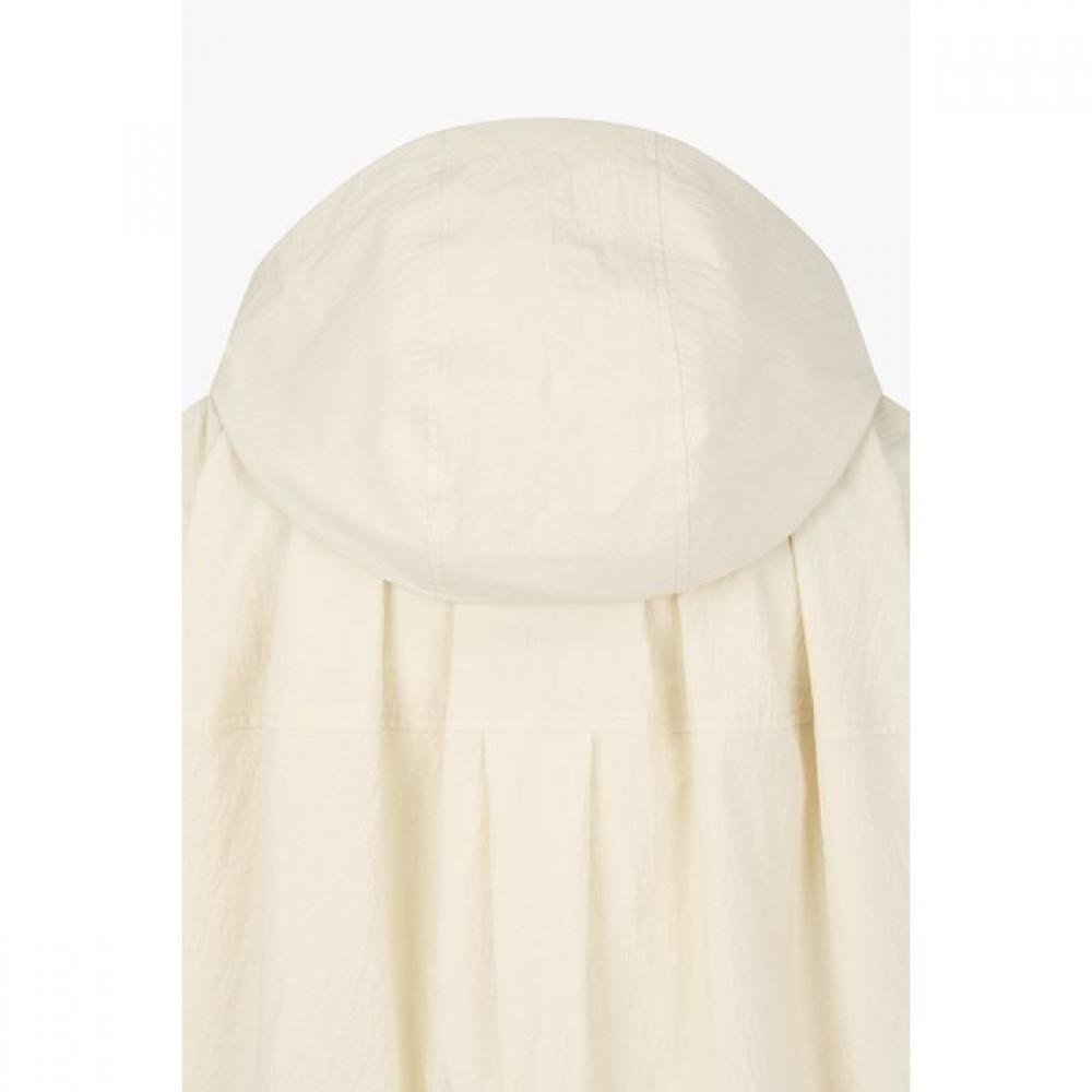 Studio Tomboy Unisex Detachable Hoodie Light Jumper 9106213202ar
