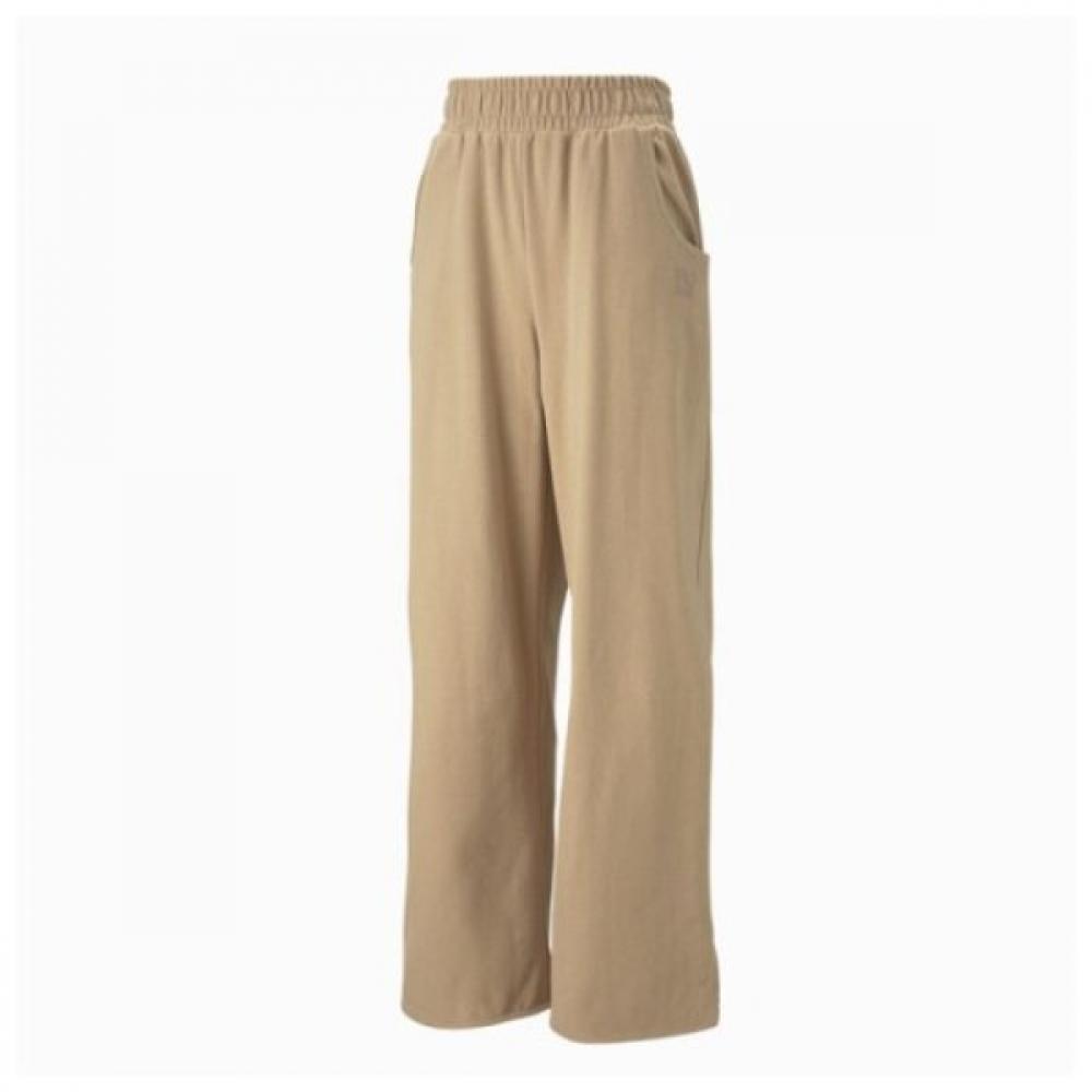 

Puma Women S Infuze Wide pantS 620656 89 Item number:62065689/size:M